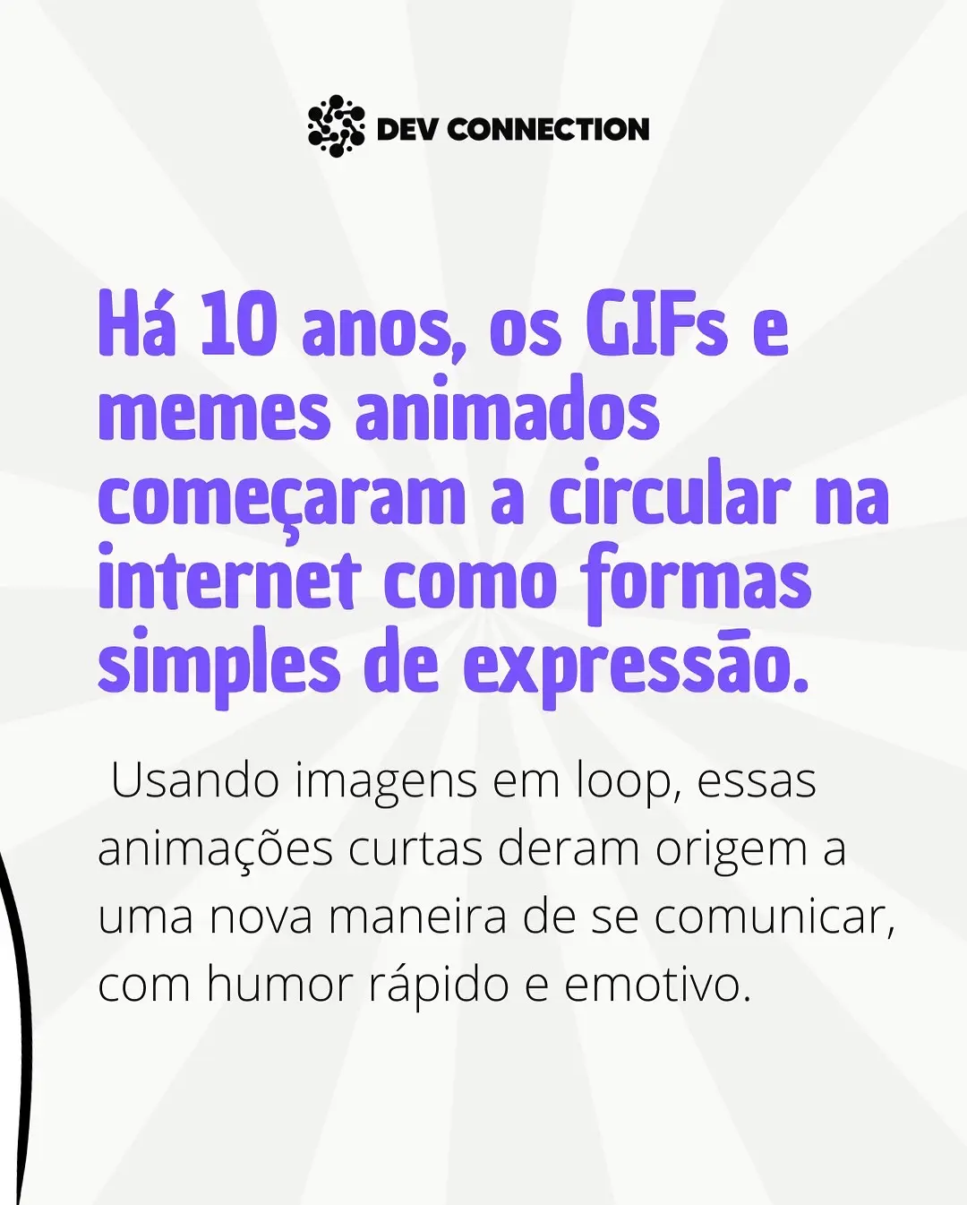 A Evolução dos Memes: Da Imagem Estática ao Deepfake e Seu Impacto no Marketing Digital - Image