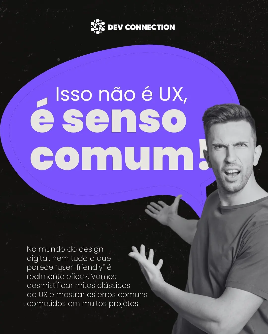Desmistificando o UX Design: Criando Experiências Incríveis e Funcionais