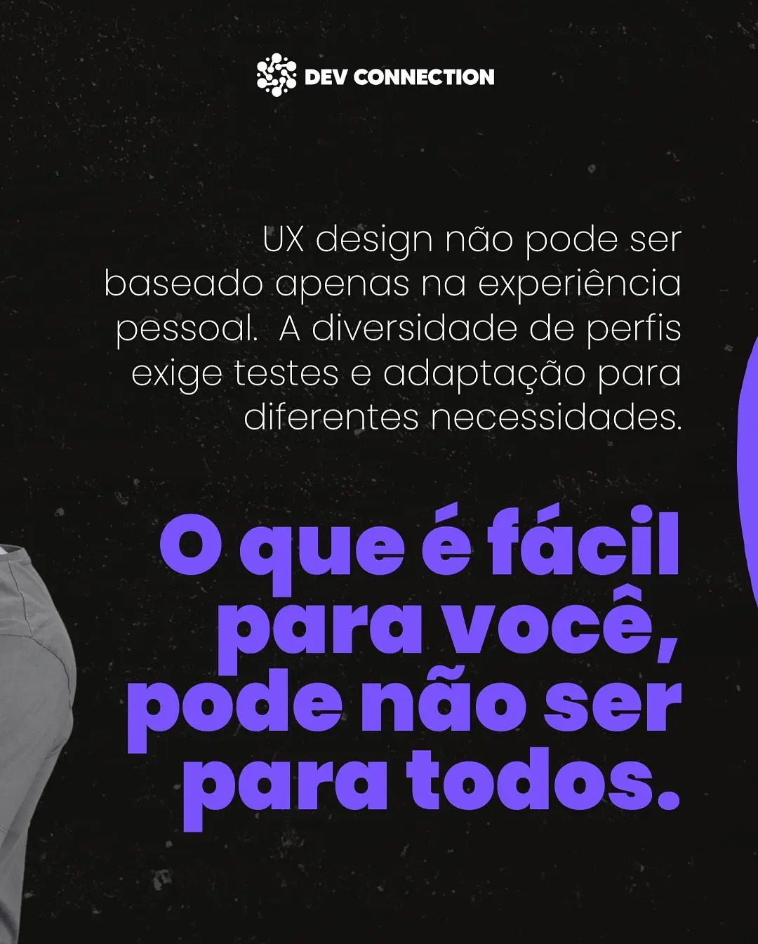 Desmistificando o UX Design: Criando Experiências Incríveis e Funcionais - Image