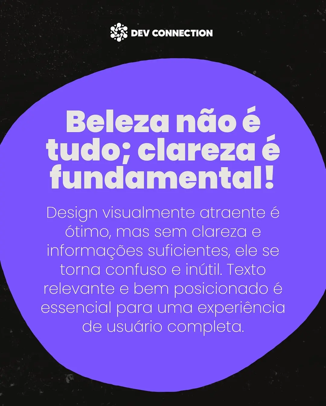 Desmistificando o UX Design: Criando Experiências Incríveis e Funcionais - Image