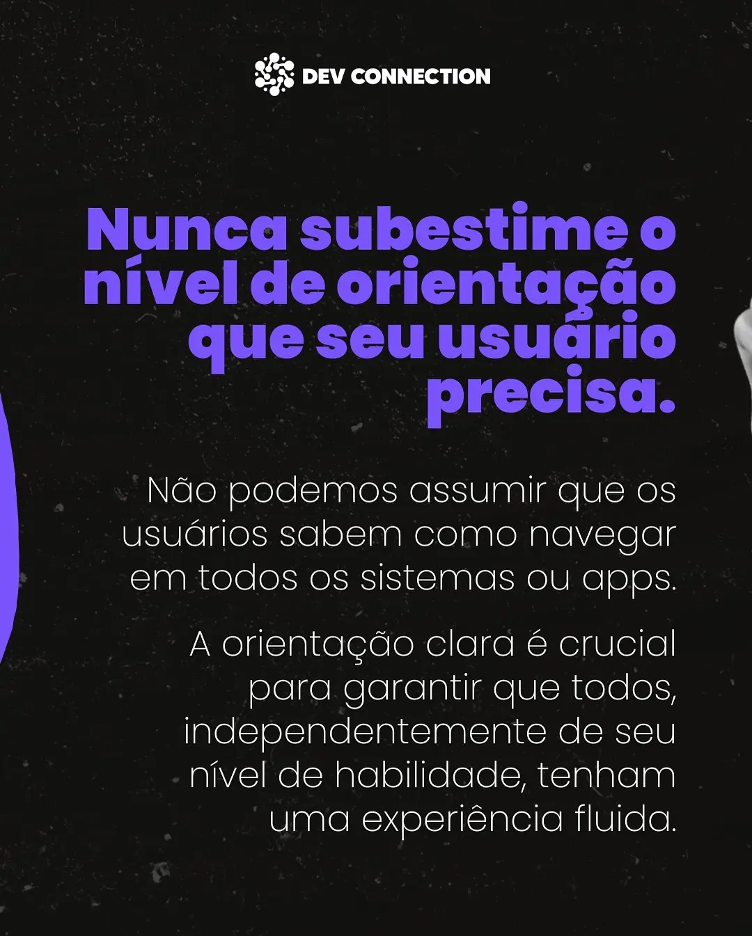 Desmistificando o UX Design: Criando Experiências Incríveis e Funcionais - Image