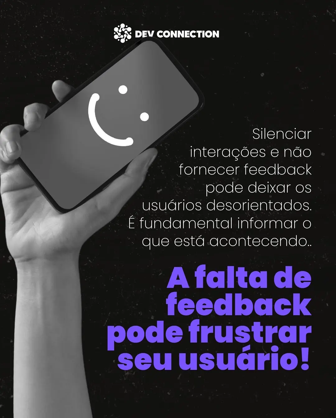 Desmistificando o UX Design: Criando Experiências Incríveis e Funcionais - Image