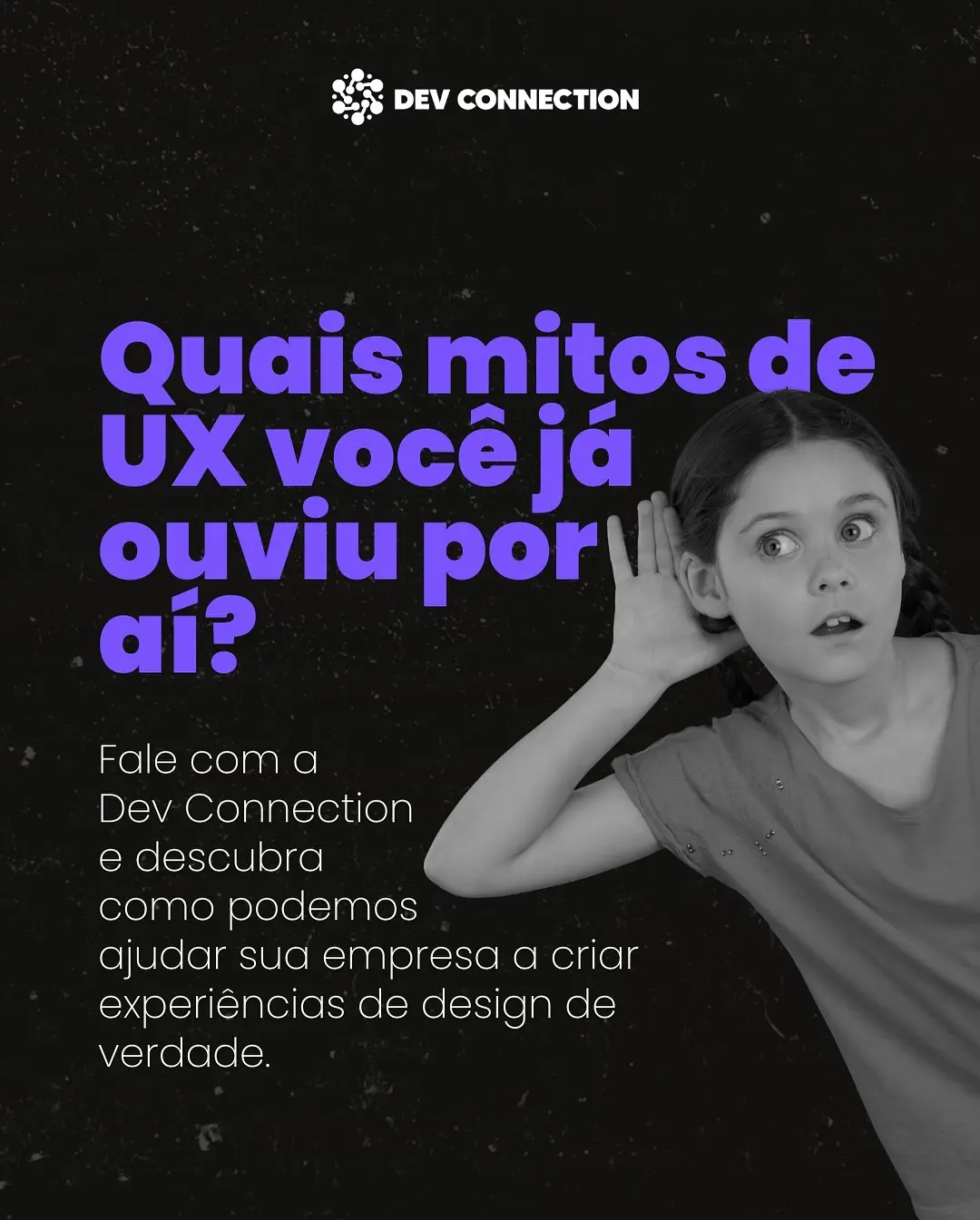 Desmistificando o UX Design: Criando Experiências Incríveis e Funcionais - Image