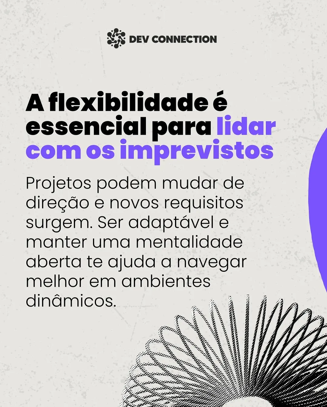 Soft Skills para Desenvolvedores: Impulsione sua Carreira com a Dev Connection - Image