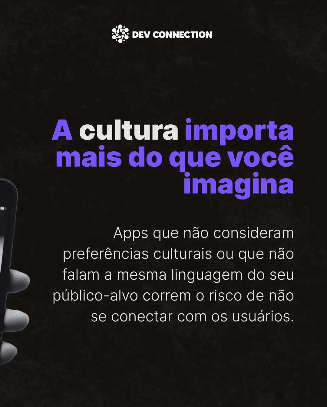 Por Que Apps Incríveis Falham? Cultura, Timing e Hábitos do Usuário Importam! - Image