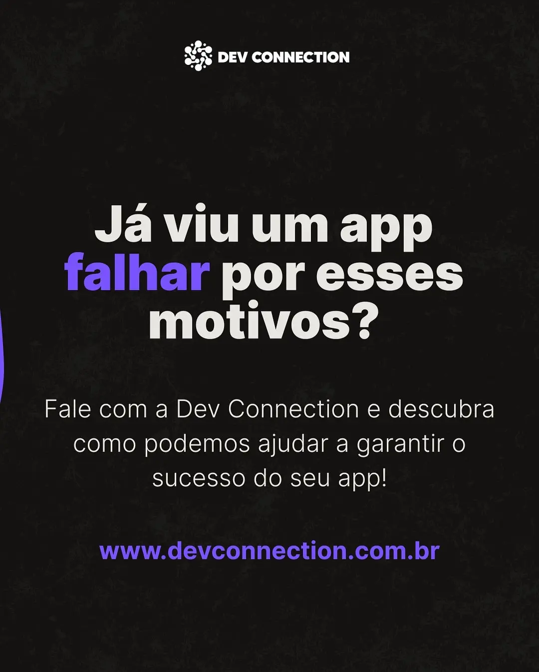 Por Que Apps Incríveis Falham? Cultura, Timing e Hábitos do Usuário Importam! - Image