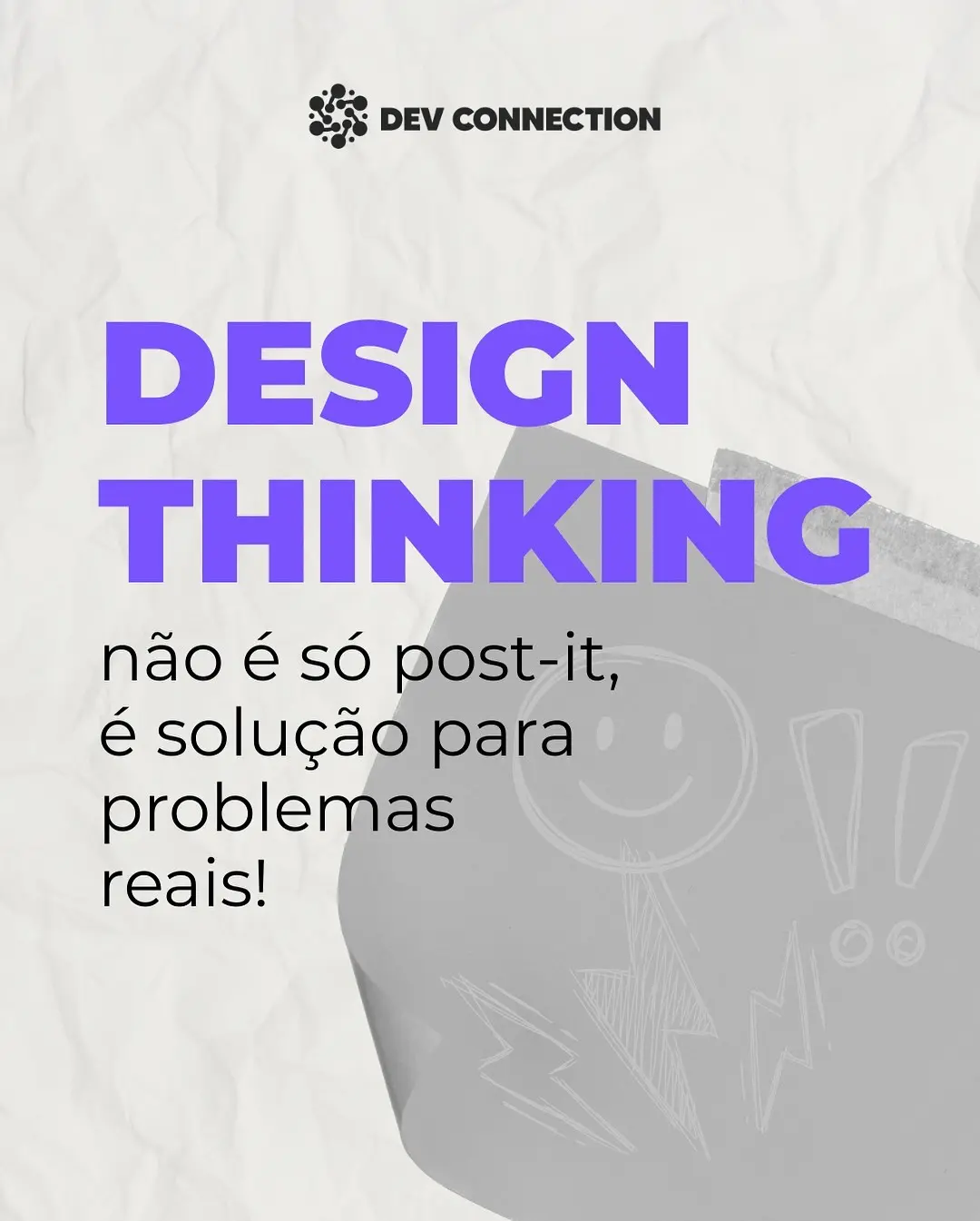 Design Thinking: Transforme Seus Resultados com a Abordagem Centrada no Usuário