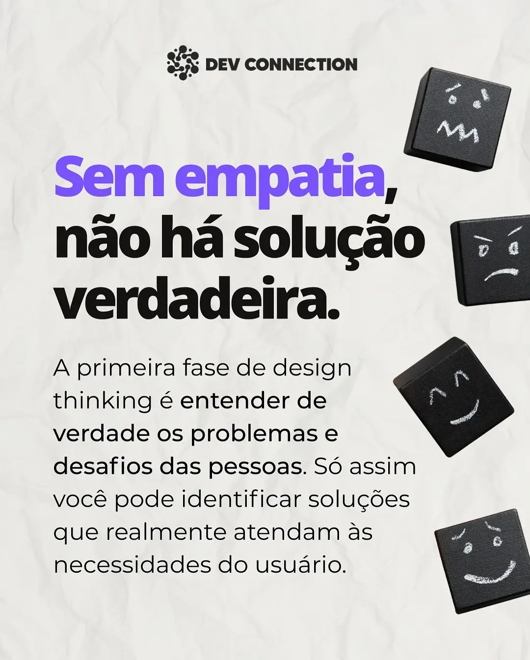 Design Thinking: Transforme Seus Resultados com a Abordagem Centrada no Usuário - Image