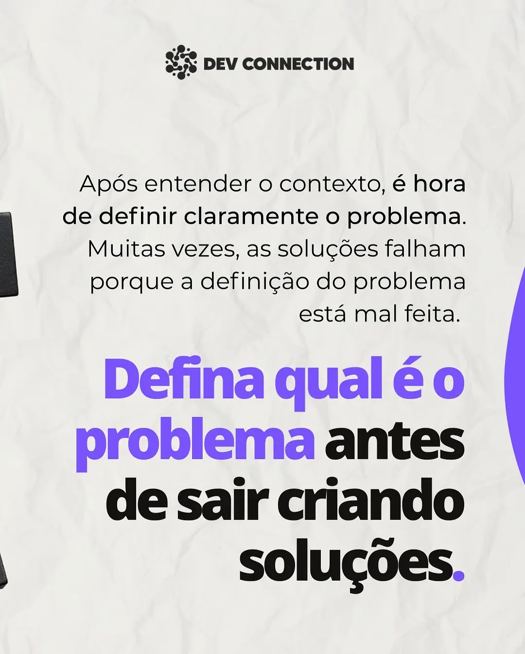 Design Thinking: Transforme Seus Resultados com a Abordagem Centrada no Usuário - Image