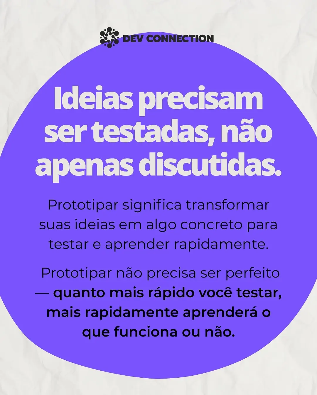 Design Thinking: Transforme Seus Resultados com a Abordagem Centrada no Usuário - Image