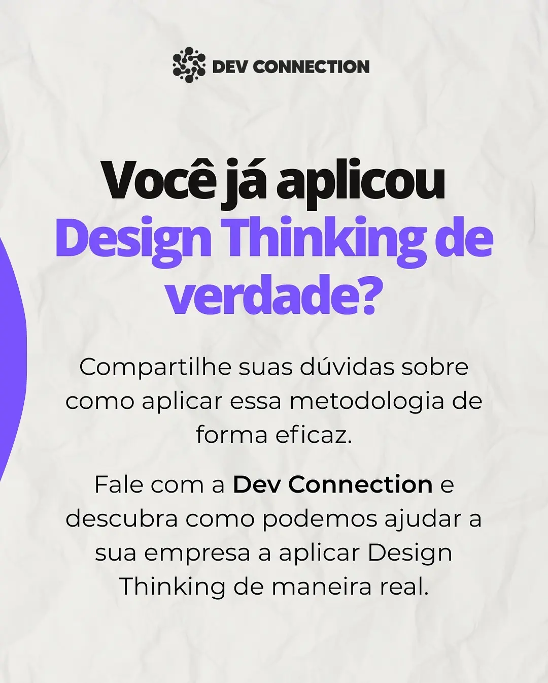 Design Thinking: Transforme Seus Resultados com a Abordagem Centrada no Usuário - Image