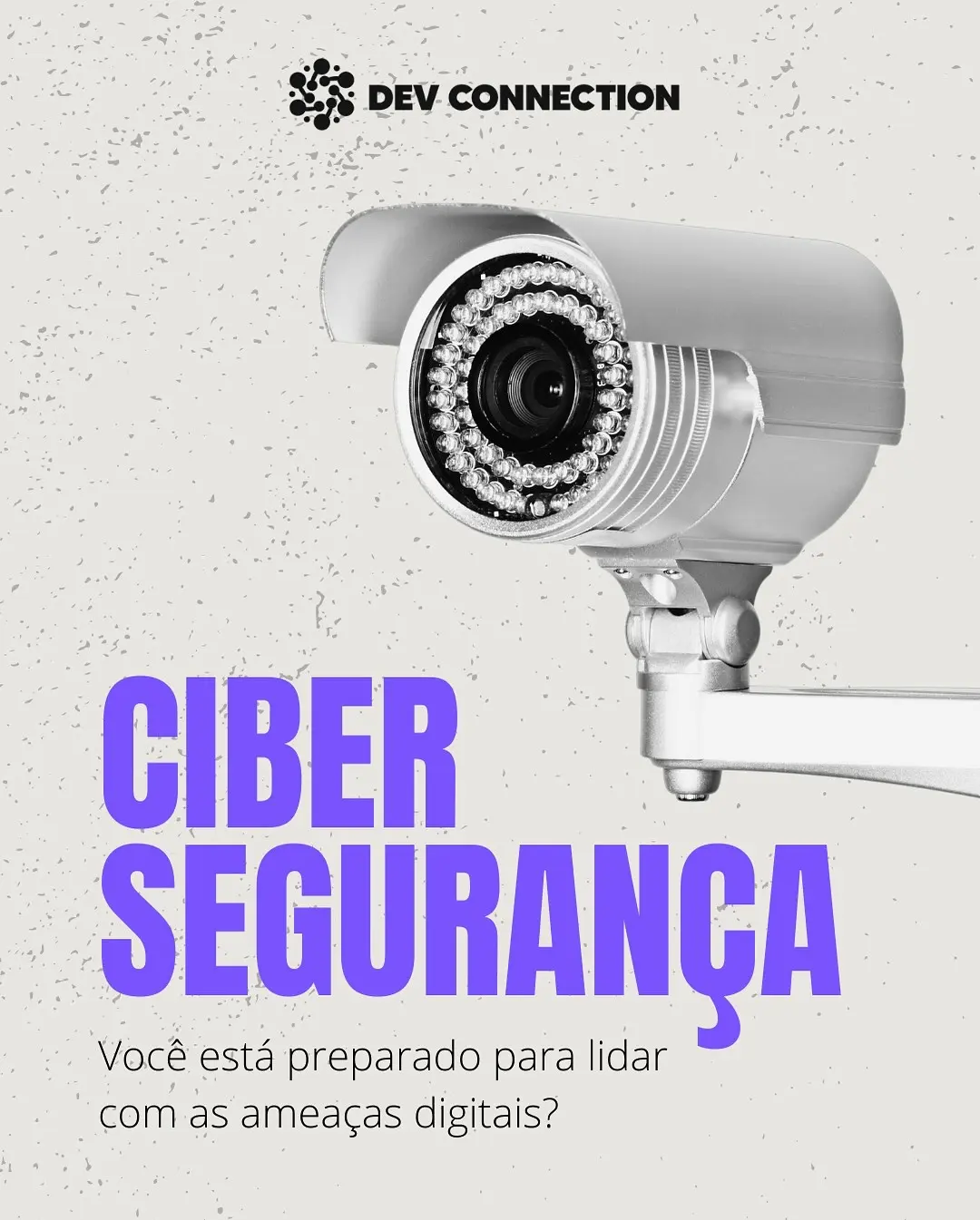 Proteção de Dados: Estratégias Essenciais para Empresas Seguras em 2025