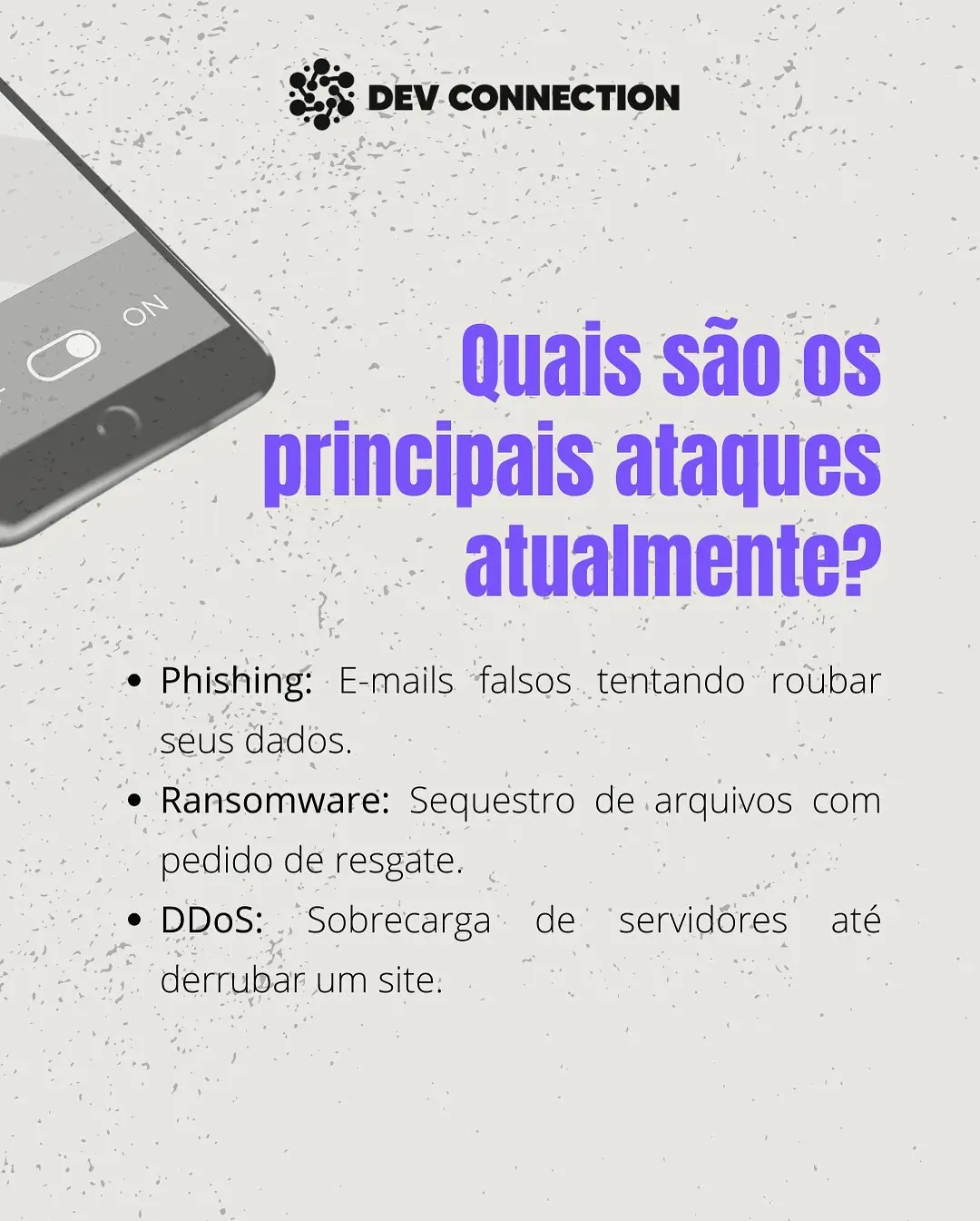 Proteção de Dados: Estratégias Essenciais para Empresas Seguras em 2025 - Image