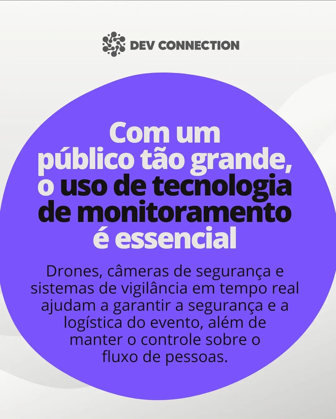 Lady Gaga no Rio: Como a Tecnologia de Ponta Impulsionou o Show e o Futuro dos Eventos - Image