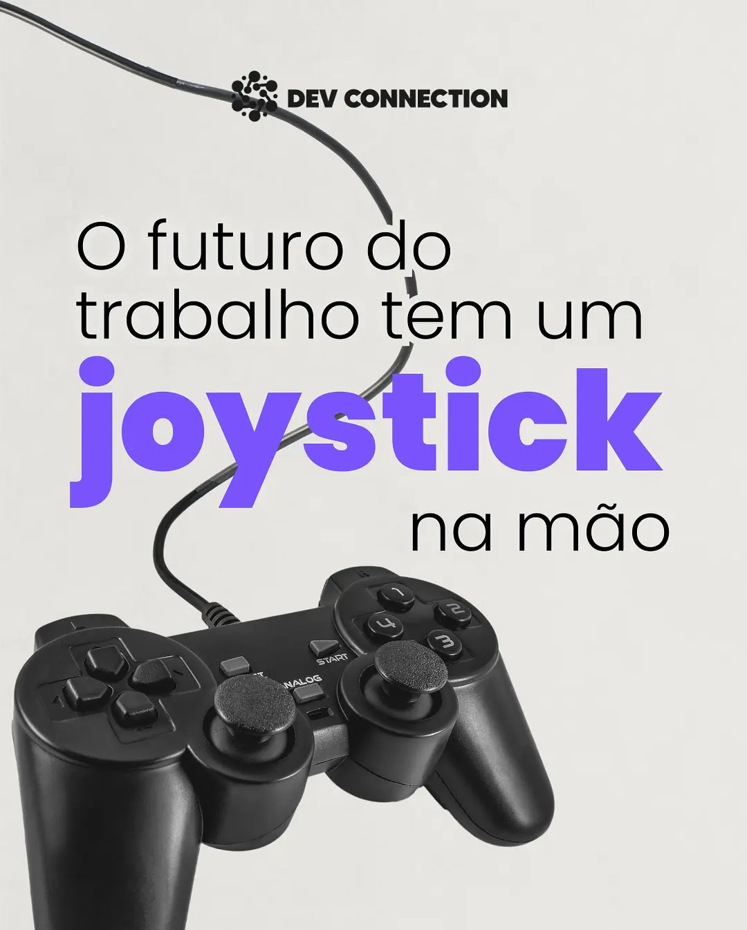 Gamificação no Mundo Corporativo: Como a Lógica dos Games Impulsiona o Futuro do Trabalho