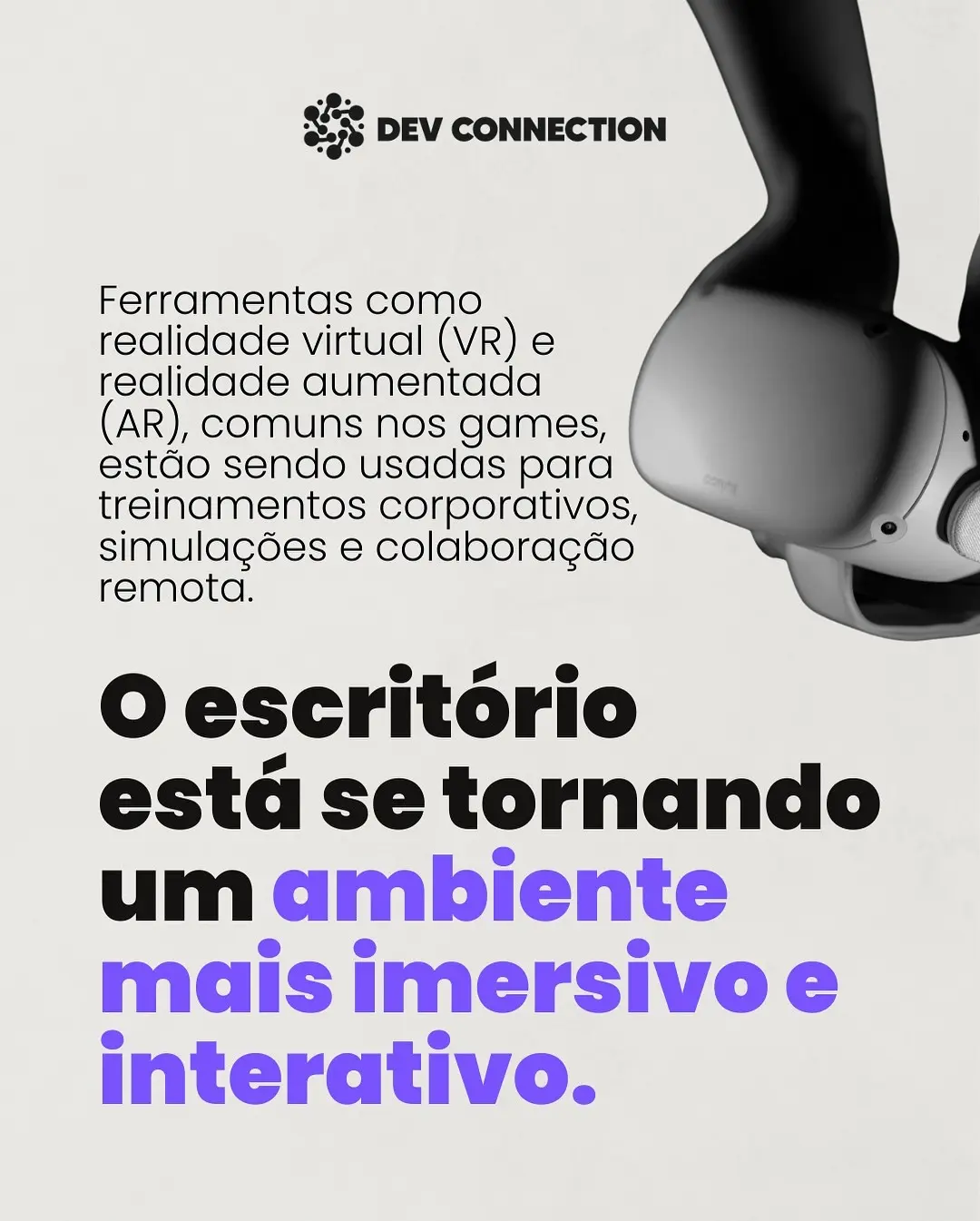 Gamificação no Mundo Corporativo: Como a Lógica dos Games Impulsiona o Futuro do Trabalho - Image