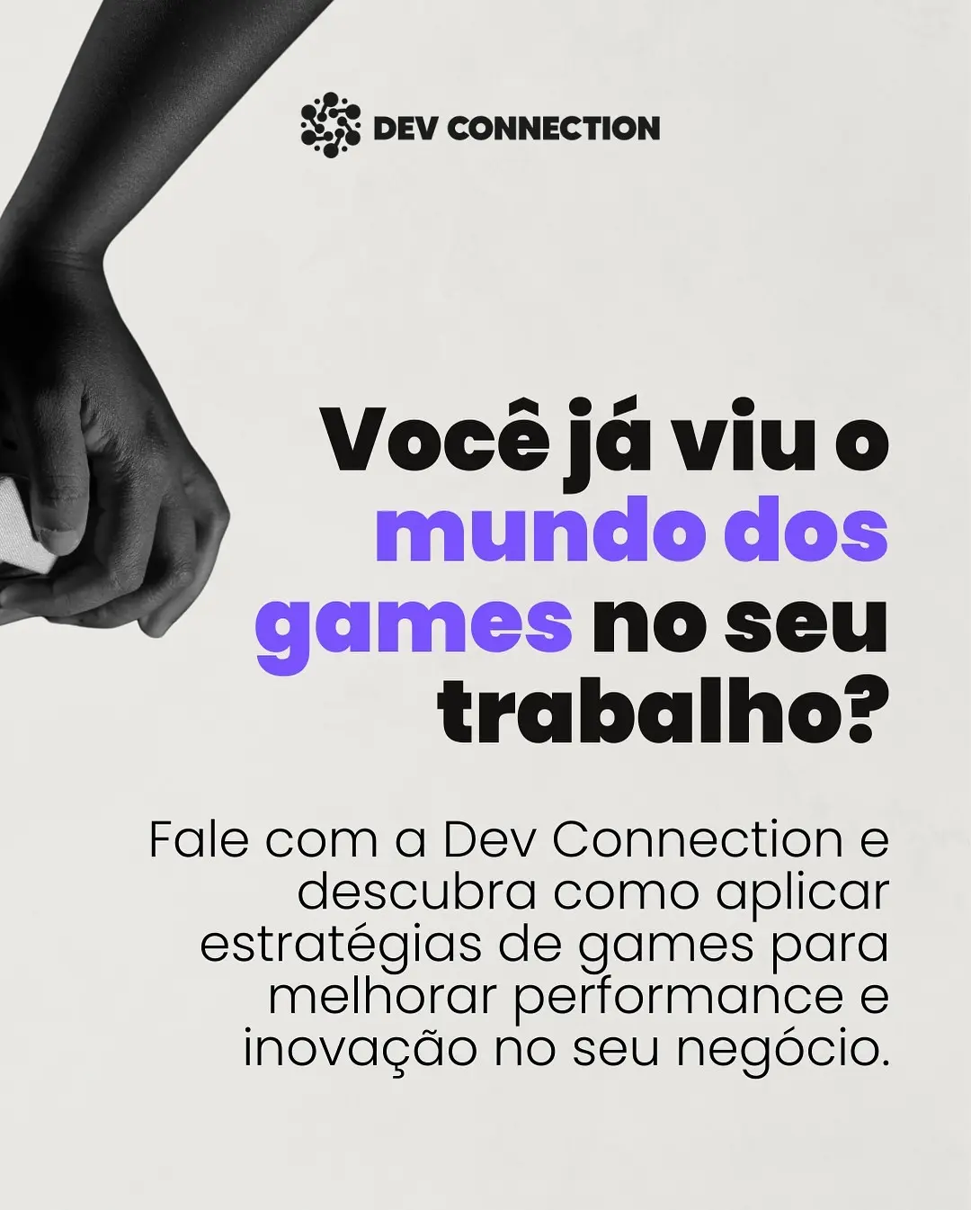 Gamificação no Mundo Corporativo: Como a Lógica dos Games Impulsiona o Futuro do Trabalho - Image