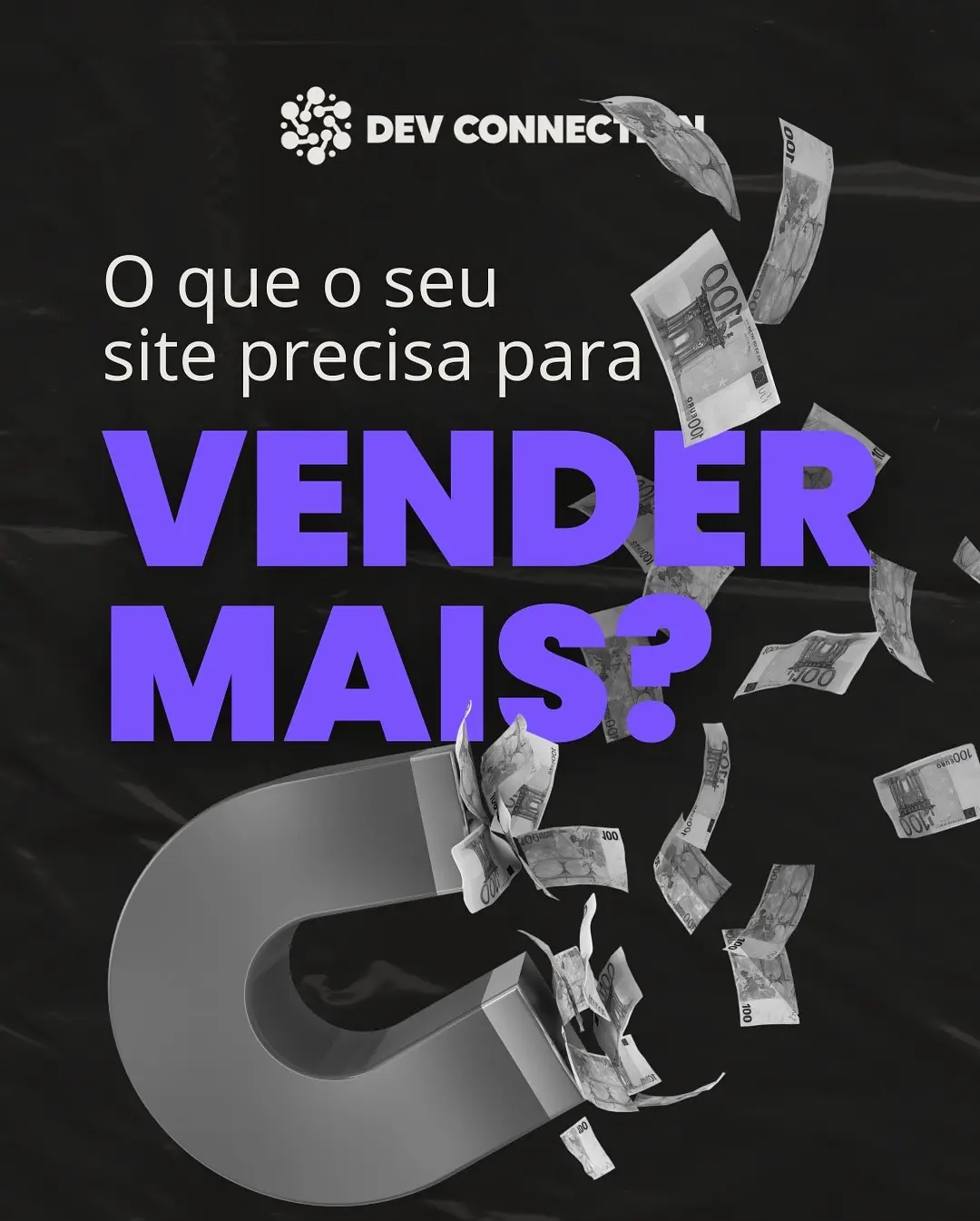 Seu Site Bonito Não Vende? Descubra Como Transformá-lo em uma Máquina de Conversão!