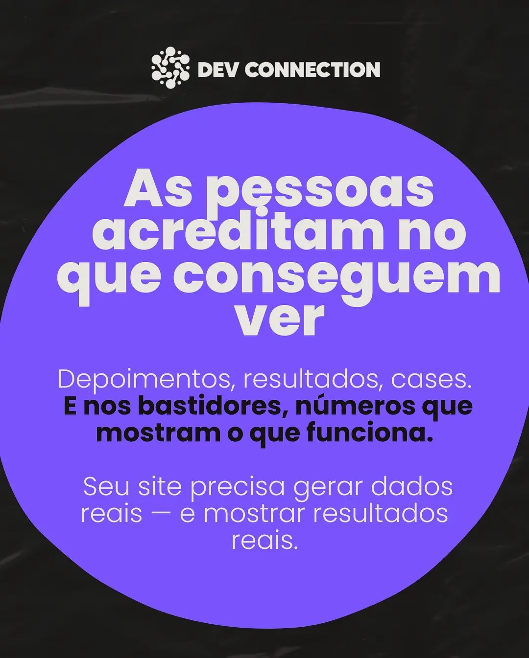 Seu Site Bonito Não Vende? Descubra Como Transformá-lo em uma Máquina de Conversão! - Image