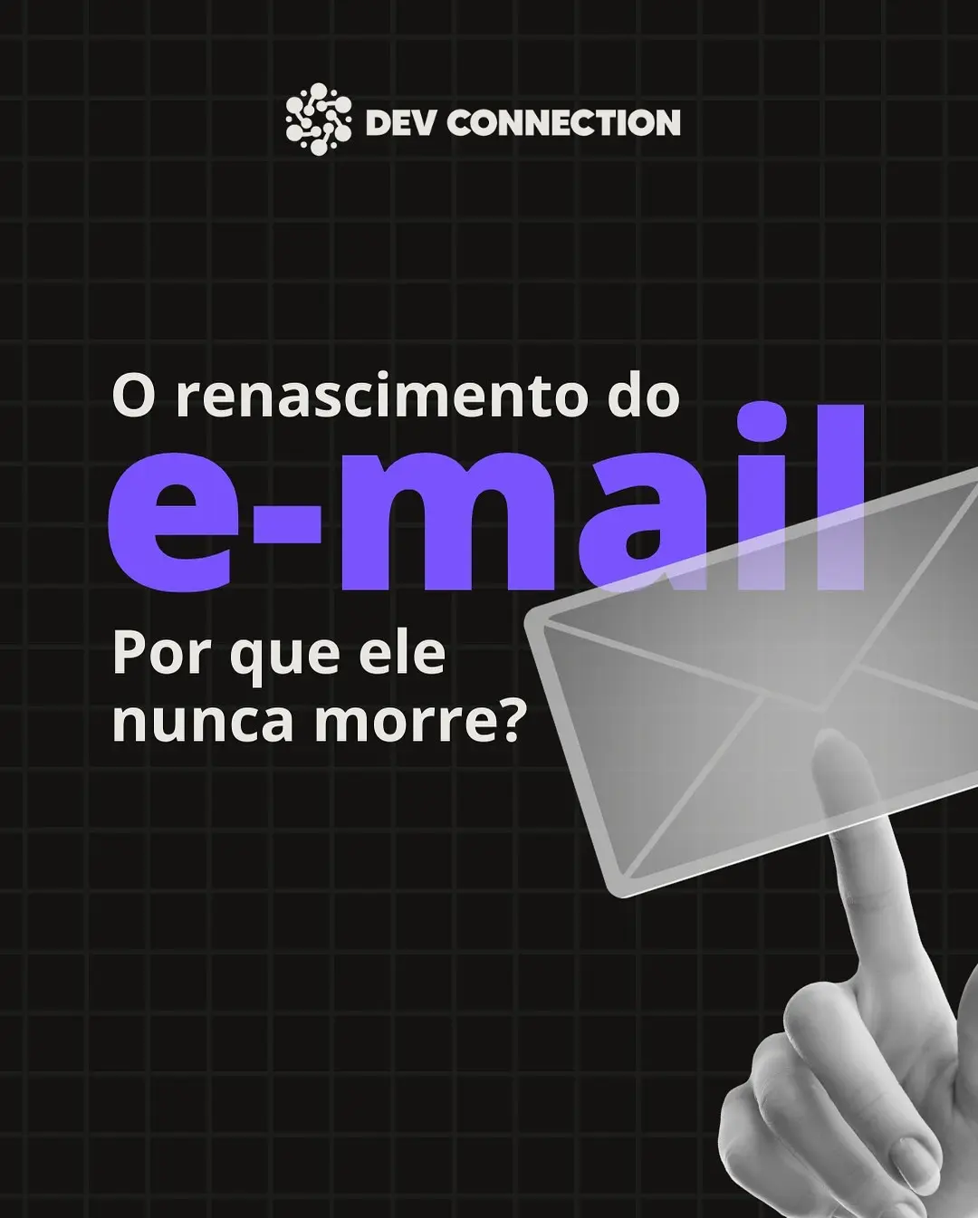 Email Marketing Renascido: Como a Automação e Personalização Impulsionam seu Crescimento em 2025