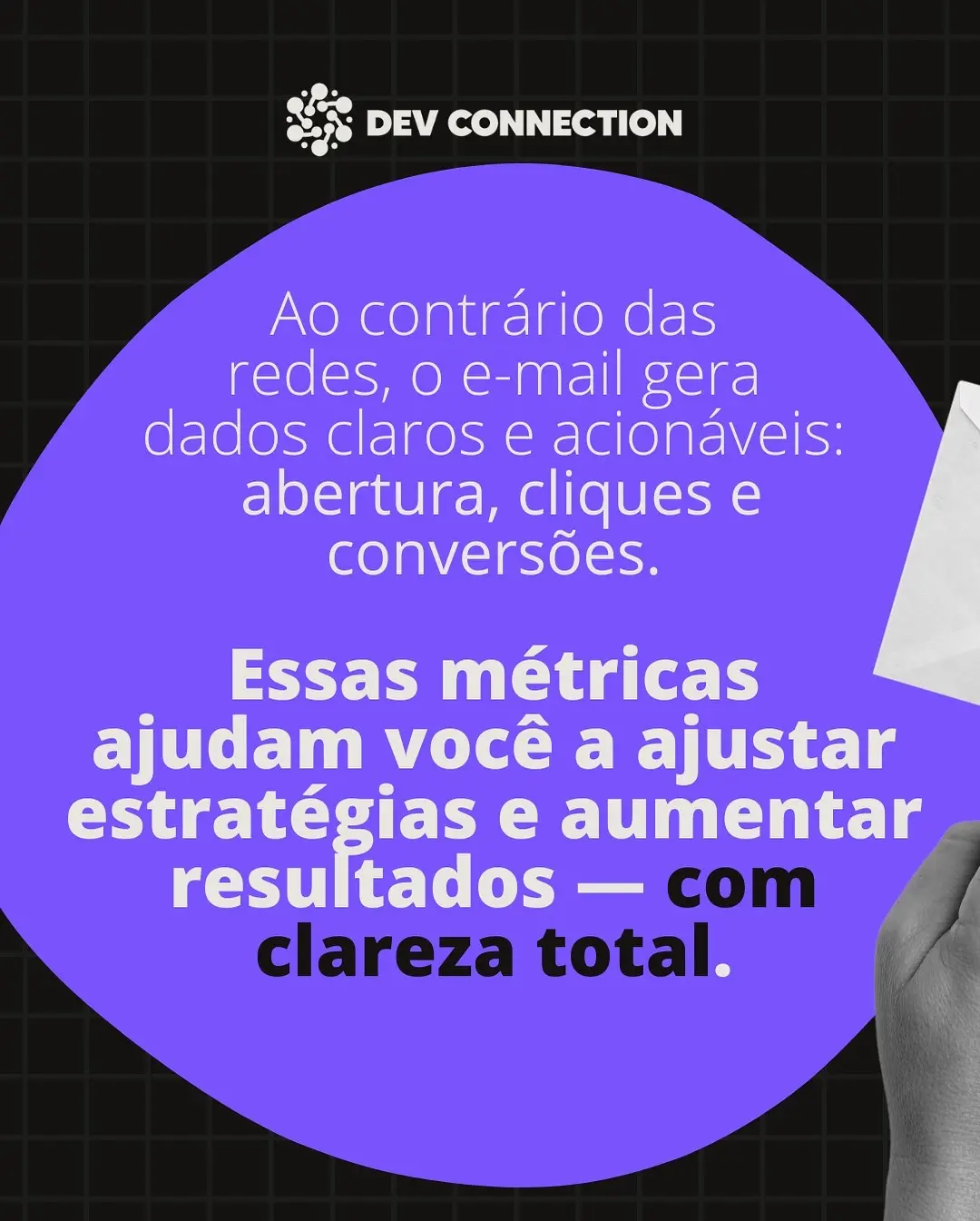 Email Marketing Renascido: Como a Automação e Personalização Impulsionam seu Crescimento em 2025 - Image