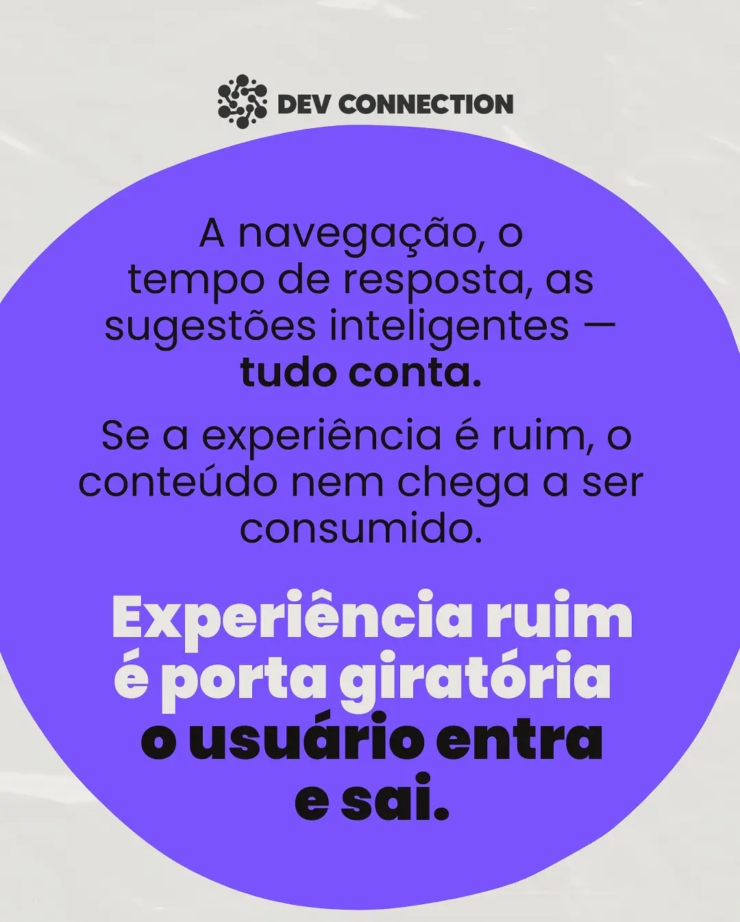 A Guerra do Streaming e a Vitória da Experiência do Usuário (UX) - Image