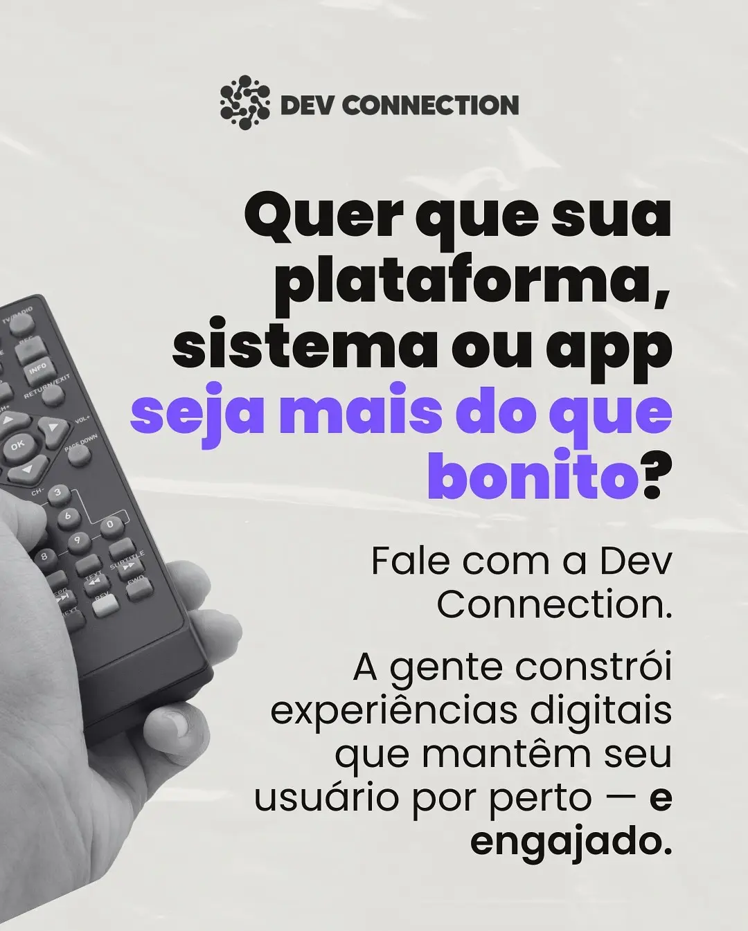 A Guerra do Streaming e a Vitória da Experiência do Usuário (UX) - Image