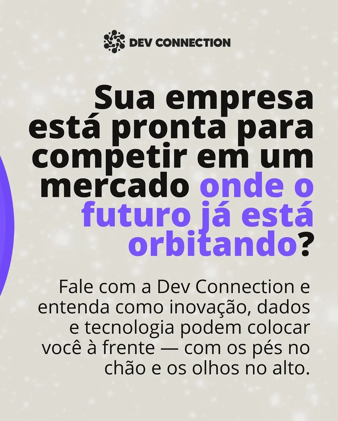 A Nova Corrida Espacial e o Impacto Revolucionário nos Negócios: Prepare sua Empresa para o Futuro - Image