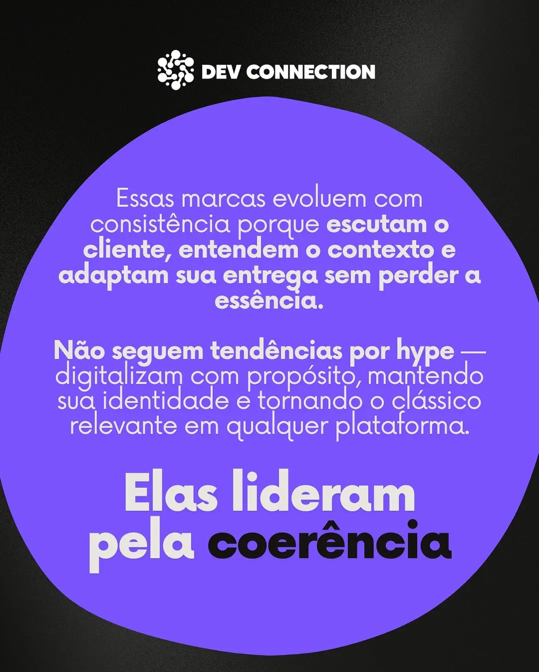 Inovação com Propósito: O Segredo das Empresas Centenárias como LEGO, IBM e Natura - Image