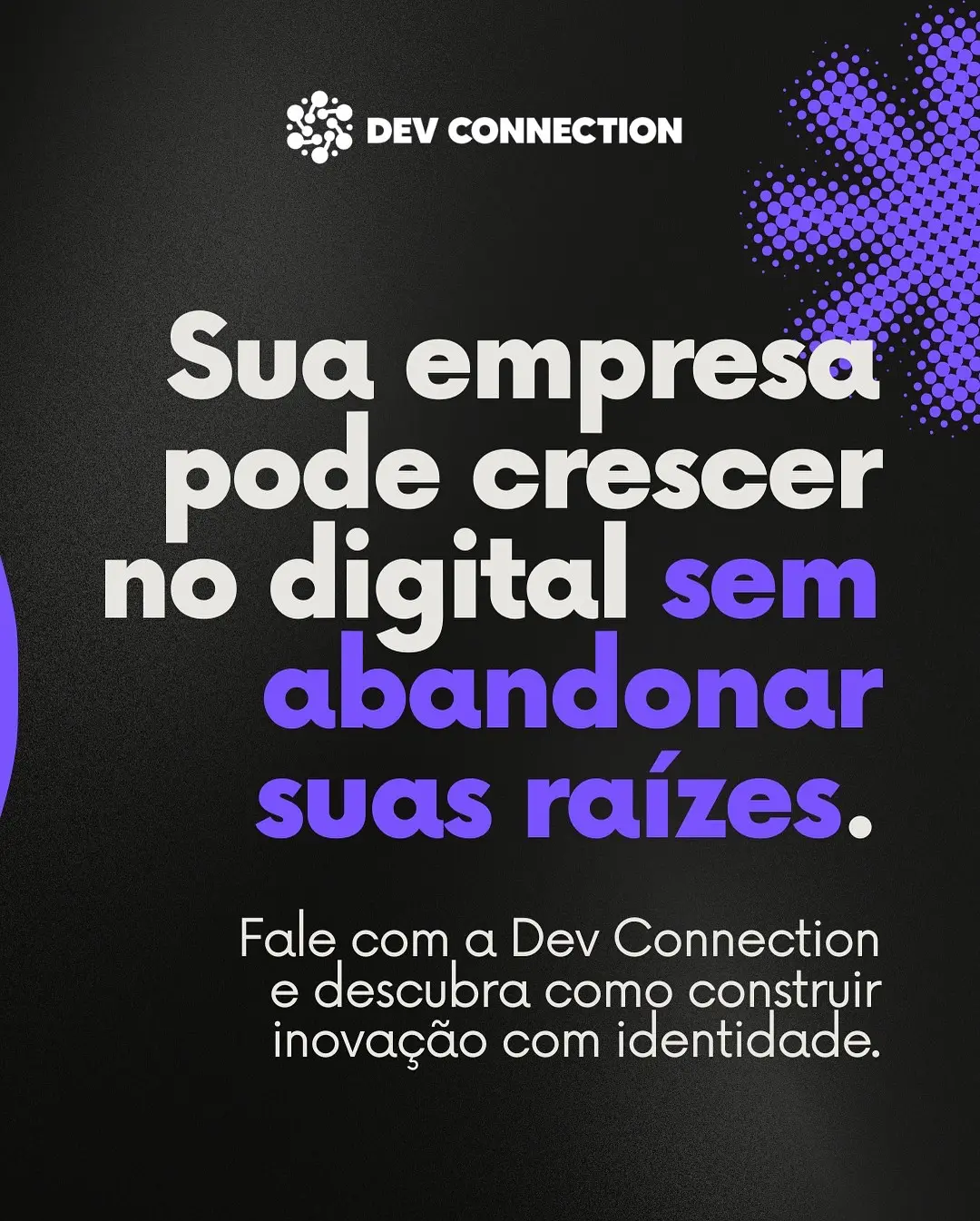 Inovação com Propósito: O Segredo das Empresas Centenárias como LEGO, IBM e Natura - Image