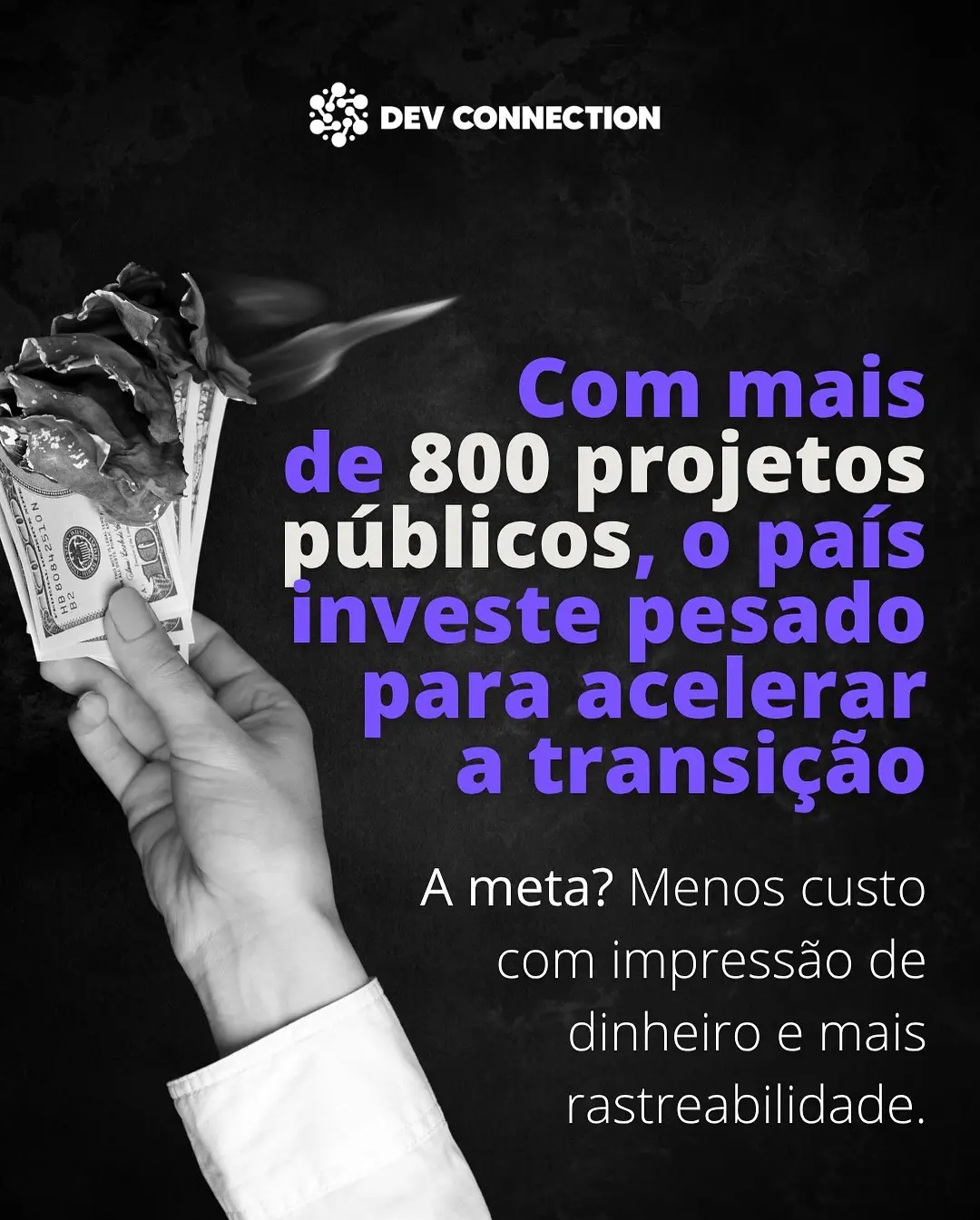 Coreia do Sul Cashless: A Revolução Digital nos Pagamentos e o Futuro do seu Negócio - Image
