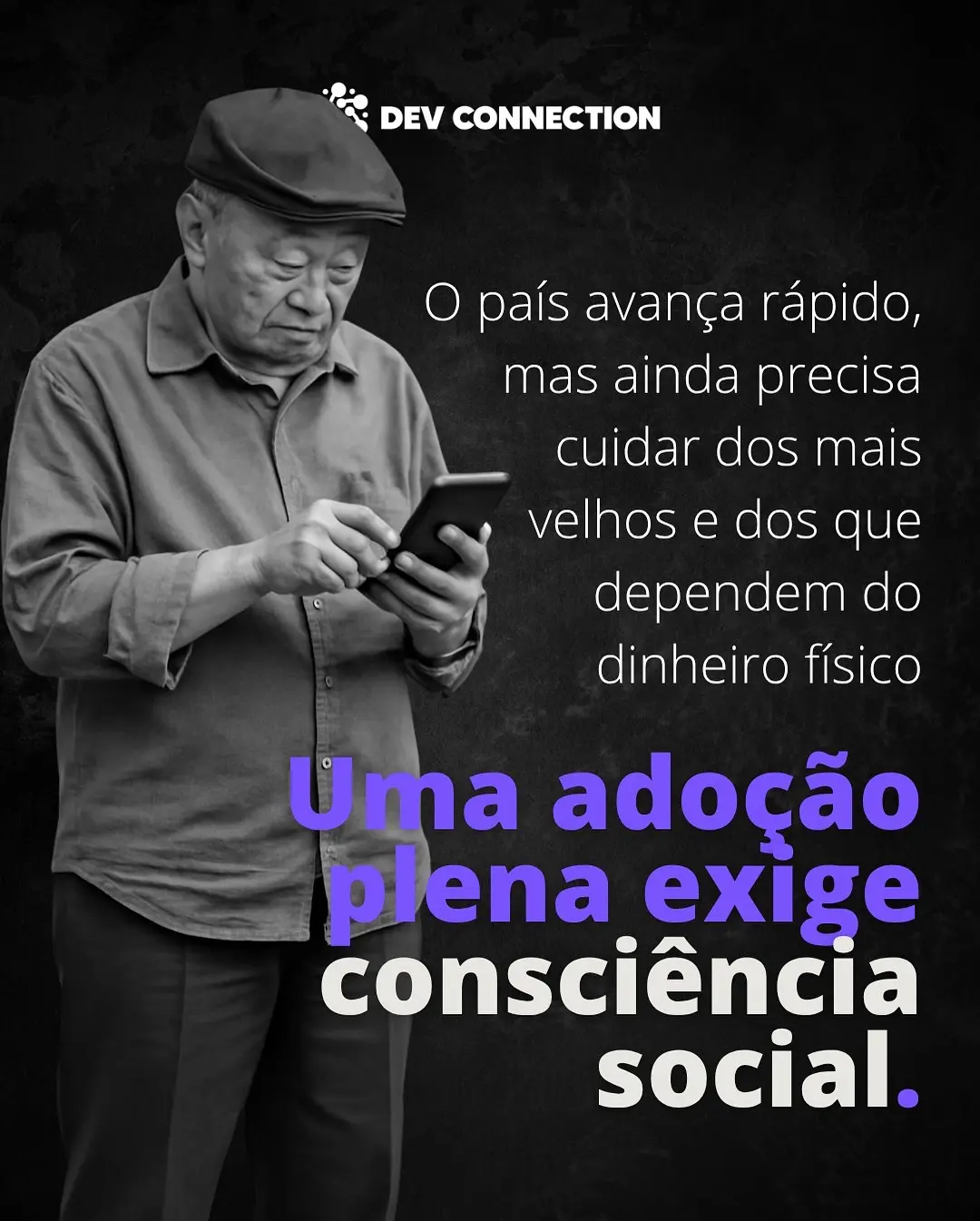 Coreia do Sul Cashless: A Revolução Digital nos Pagamentos e o Futuro do seu Negócio - Image