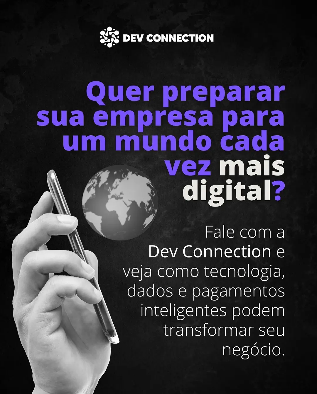 Coreia do Sul Cashless: A Revolução Digital nos Pagamentos e o Futuro do seu Negócio - Image