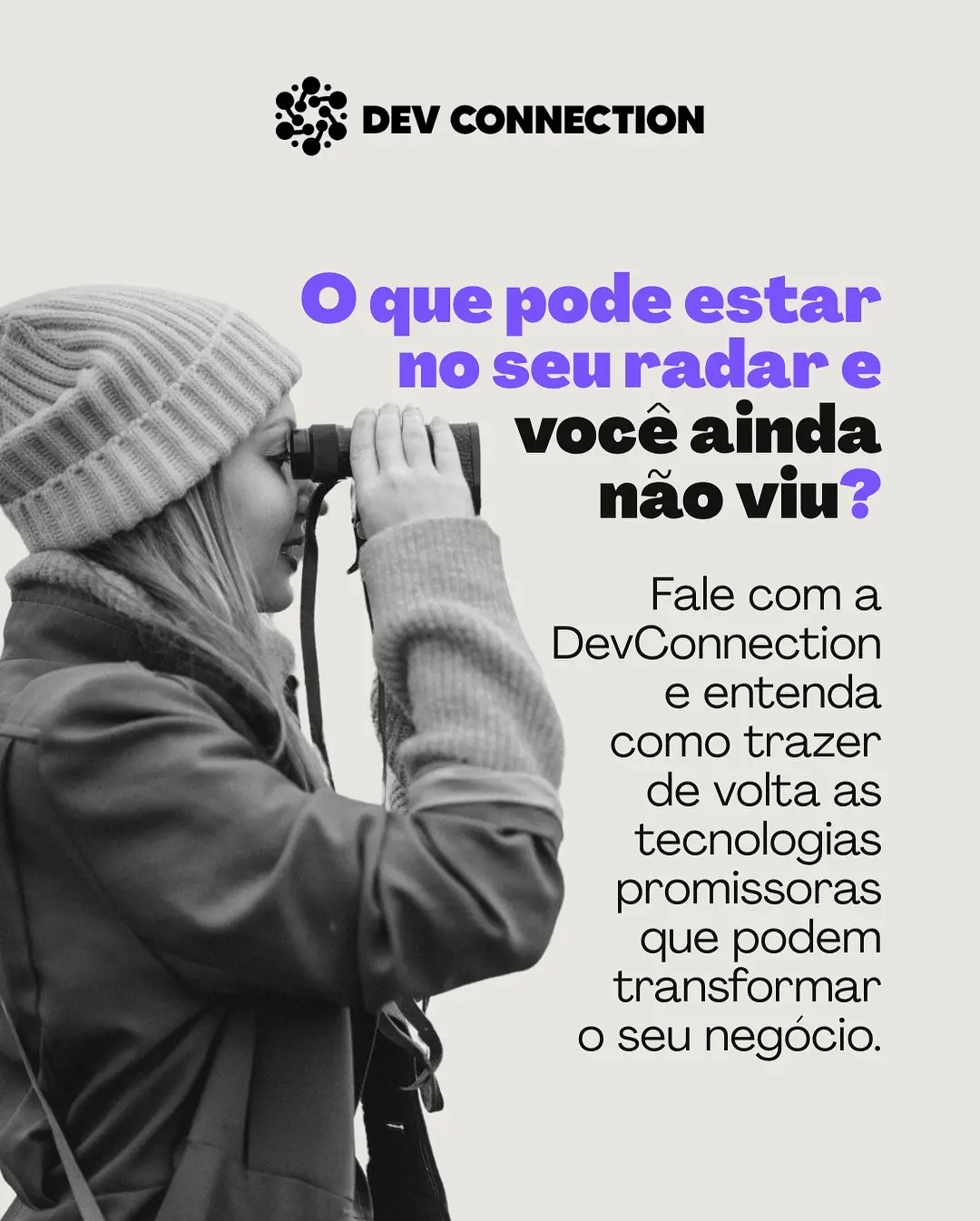 Tecnologias Esquecidas: RA e Blockchain Prontas Para Revolucionar Seu Negócio em 2025 - Image