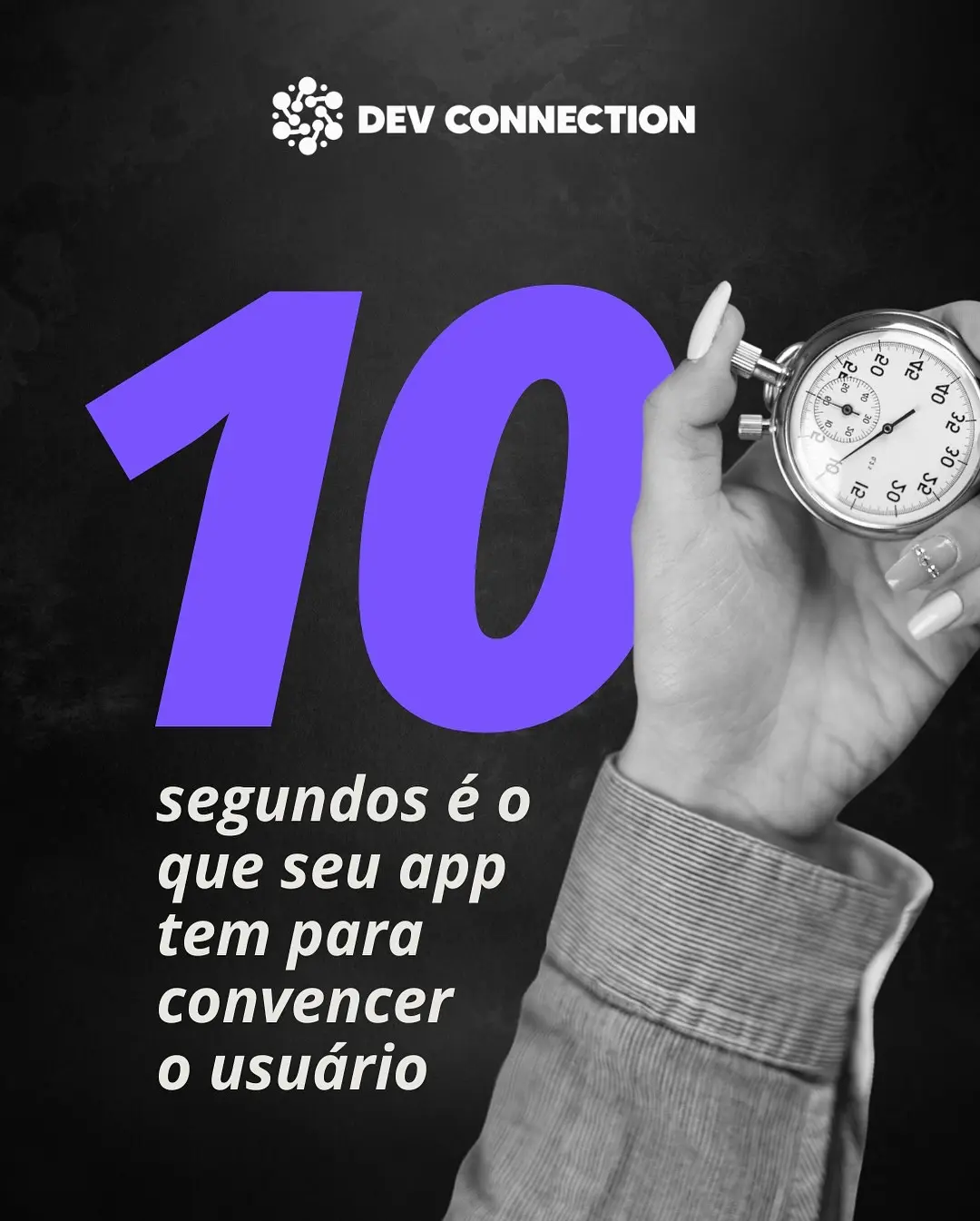 Conquiste em Segundos: UX Design e a Economia da Atenção para Apps de Sucesso