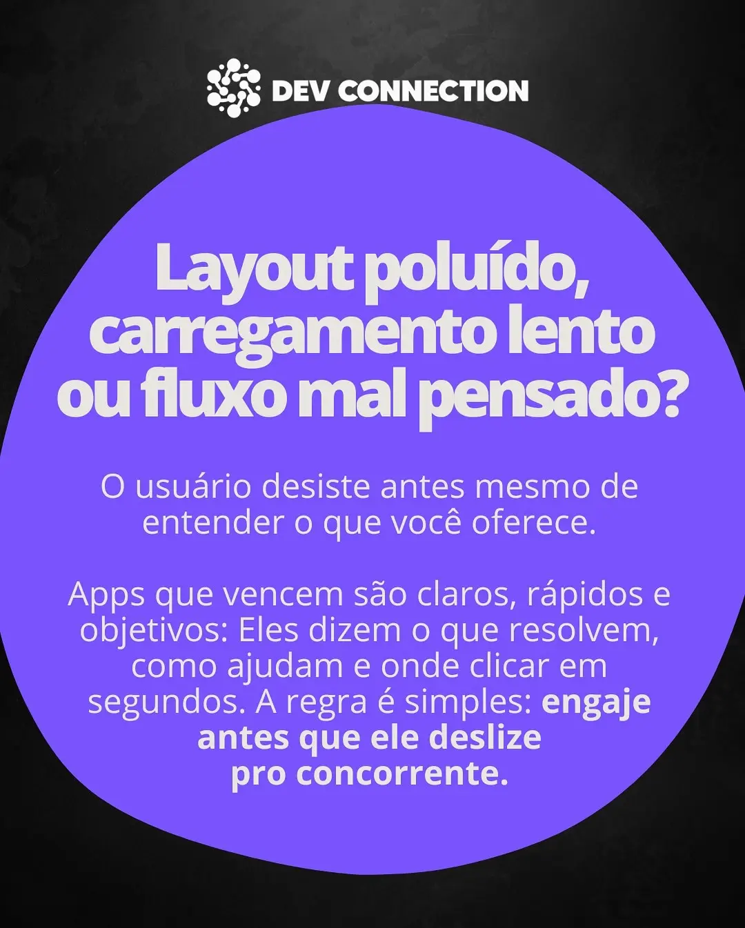 Conquiste em Segundos: UX Design e a Economia da Atenção para Apps de Sucesso - Image