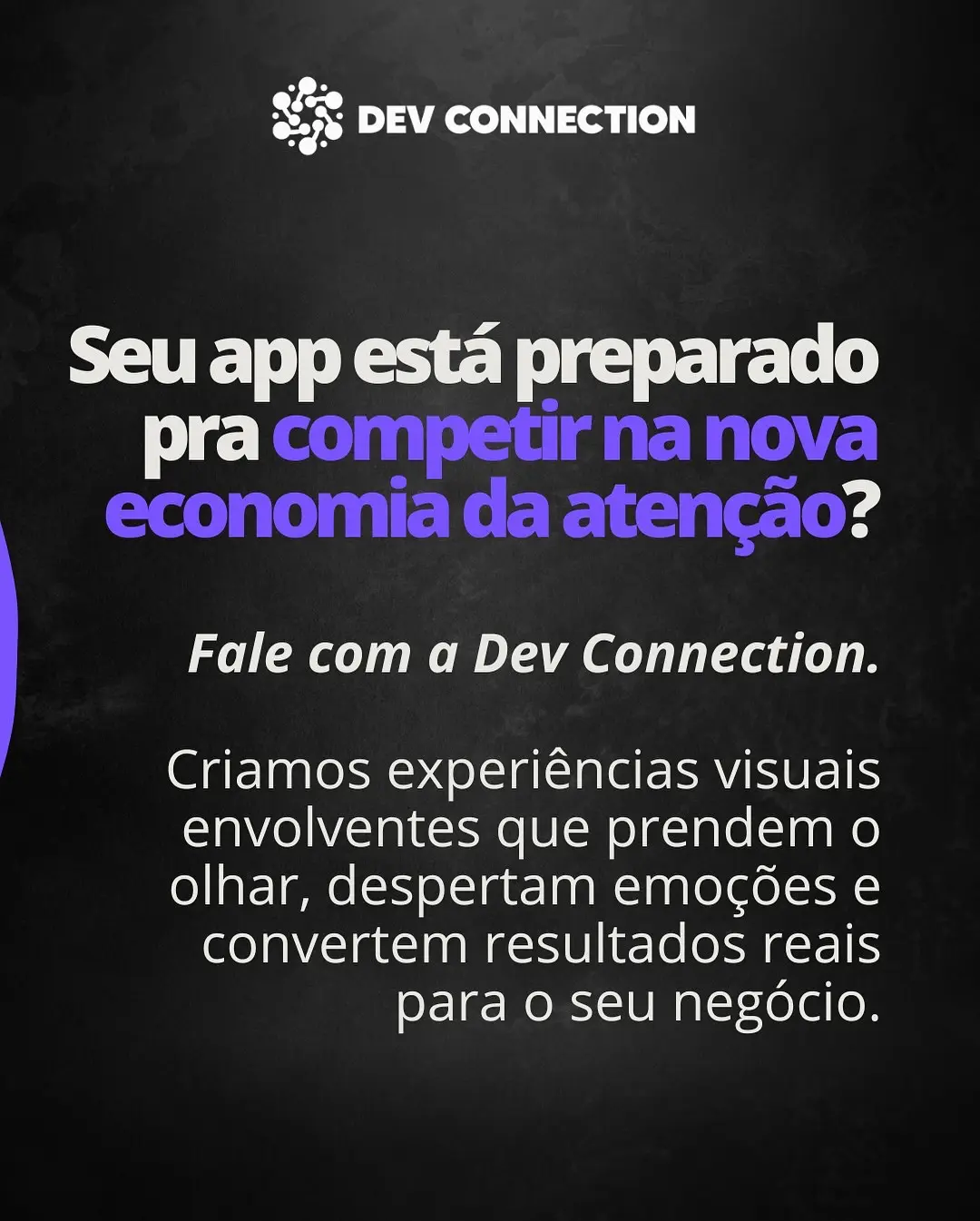 Conquiste em Segundos: UX Design e a Economia da Atenção para Apps de Sucesso - Image