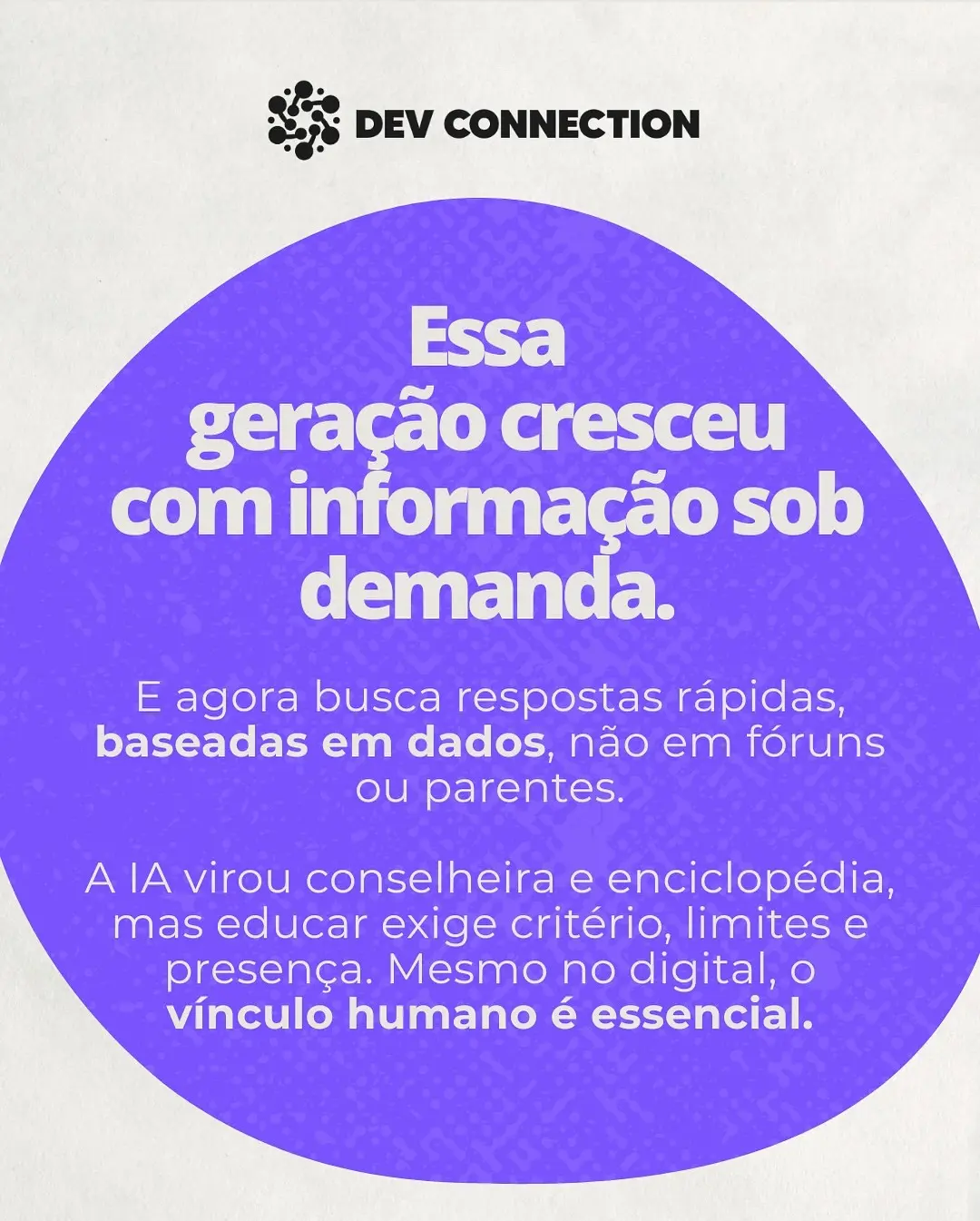 Geração Z e IA: Como a Inteligência Artificial Transforma a Criação dos Filhos em 2025 - Image