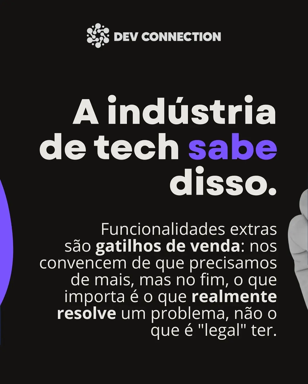 Efeito Placebo Digital: Pare de Pagar por Funcionalidades que Você Não Usa - Image