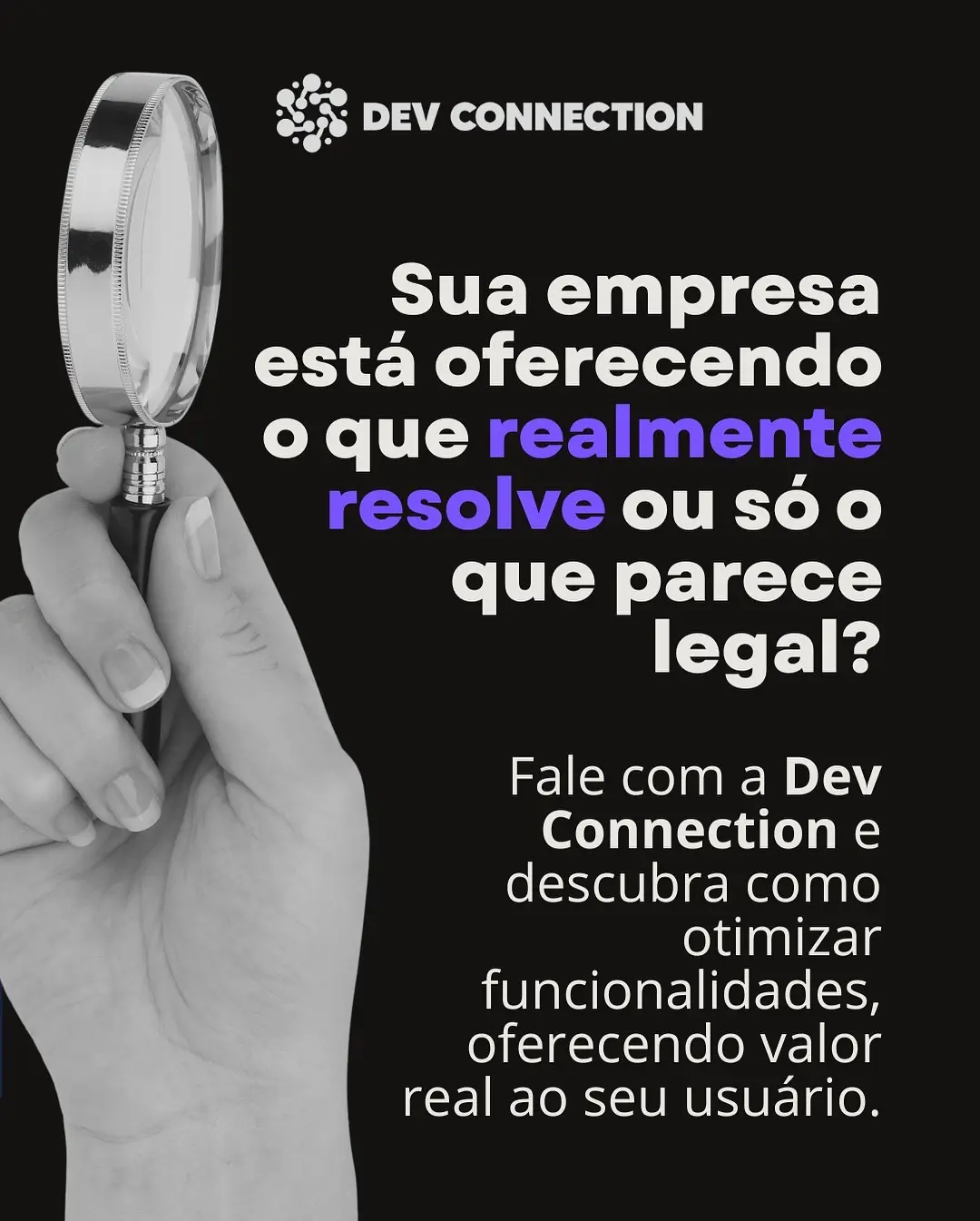 Efeito Placebo Digital: Pare de Pagar por Funcionalidades que Você Não Usa - Image