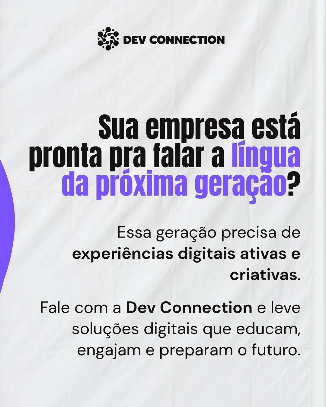 Geração Alpha: Como Crianças Estão Moldando o Futuro da Tecnologia (e como sua empresa pode se conectar com elas) - Image