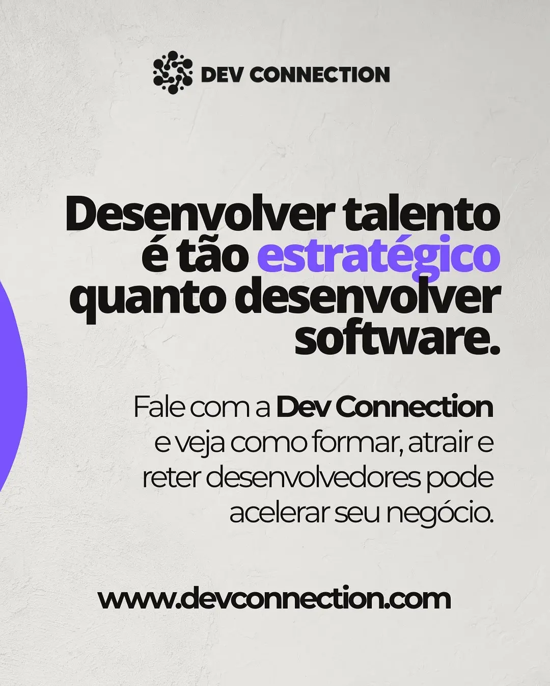 Apagão de Talentos em TI: Formar Devs é Urgência Estratégica em 2025 - Image