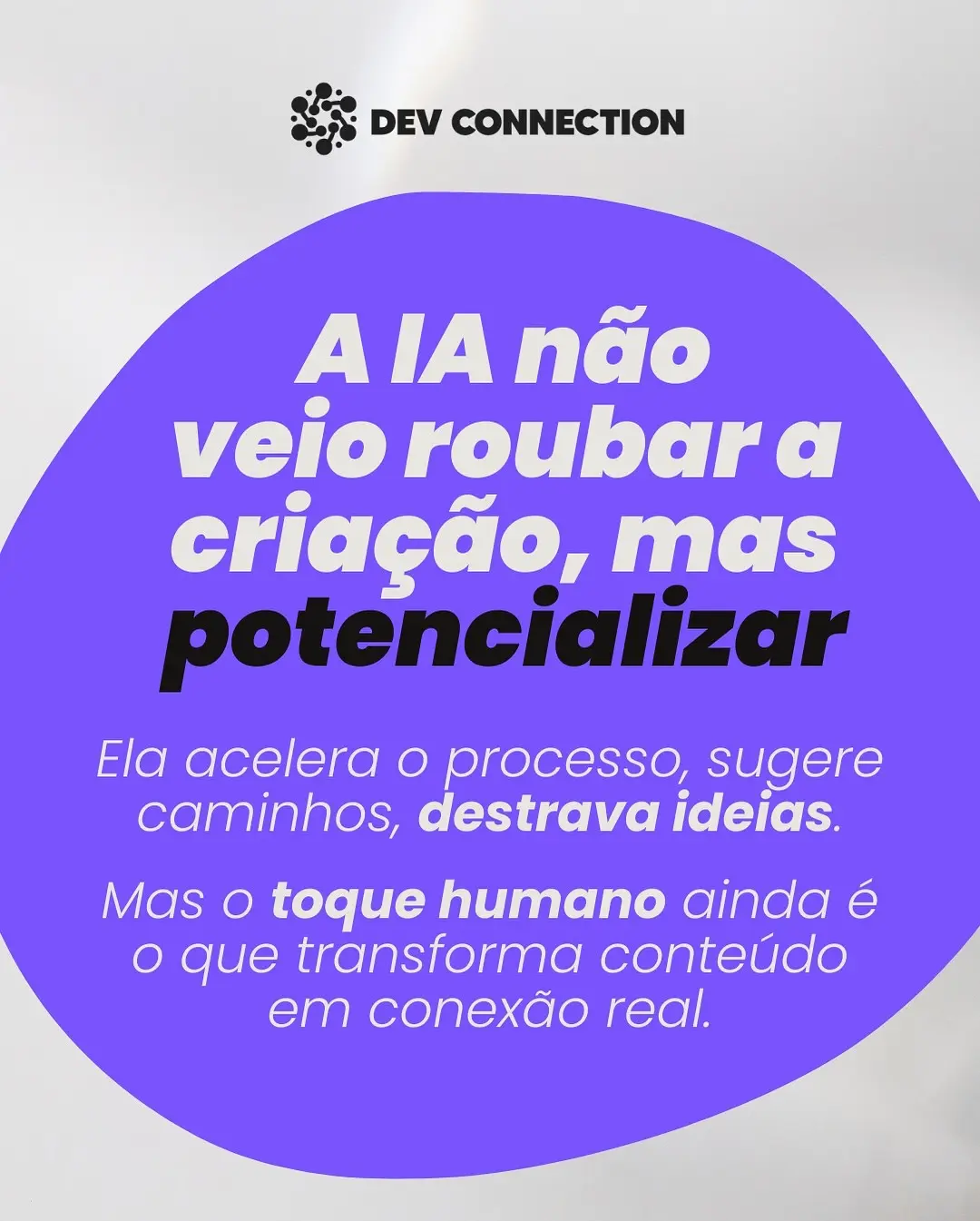 IA Generativa: Superpoderes para sua Criação de Conteúdo em 2025 - Image