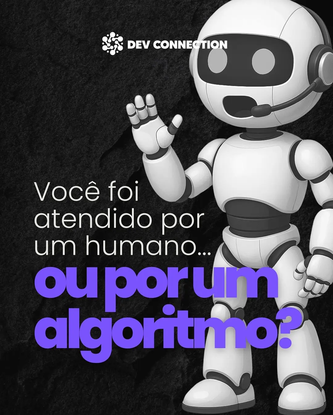 Chatbots Inteligentes: A Revolução no Atendimento ao Cliente com IA