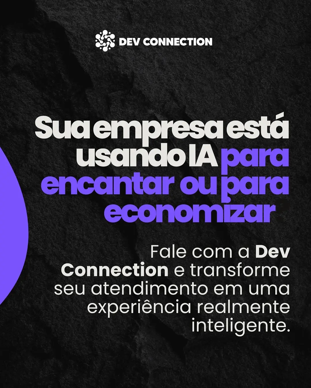 Chatbots Inteligentes: A Revolução no Atendimento ao Cliente com IA - Image