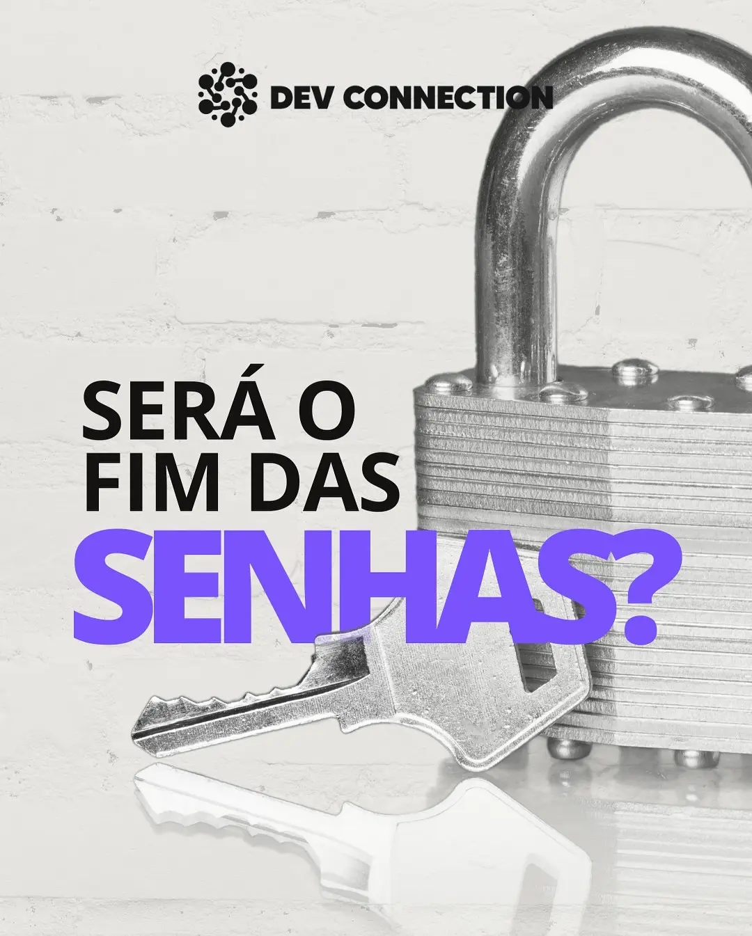 Biometria Comportamental: O Fim das Senhas e o Futuro da Segurança Digital