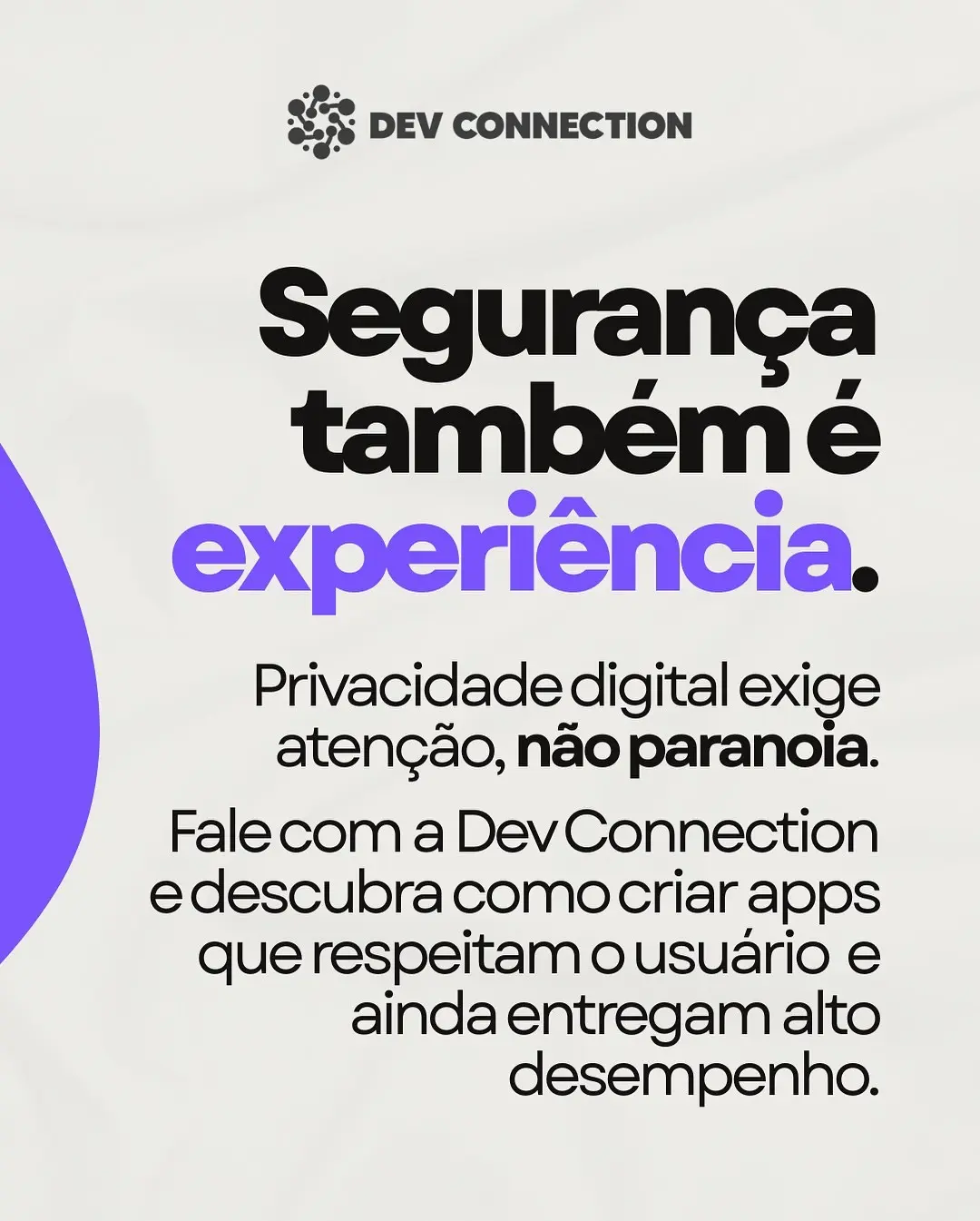 Privacidade Digital: Seus Apps Estão Coletando Mais Dados do Que Você Imagina? (Guia 2025) - Image