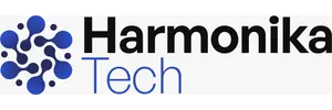 Dev Connection Logo