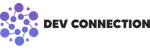 Laravel Logo