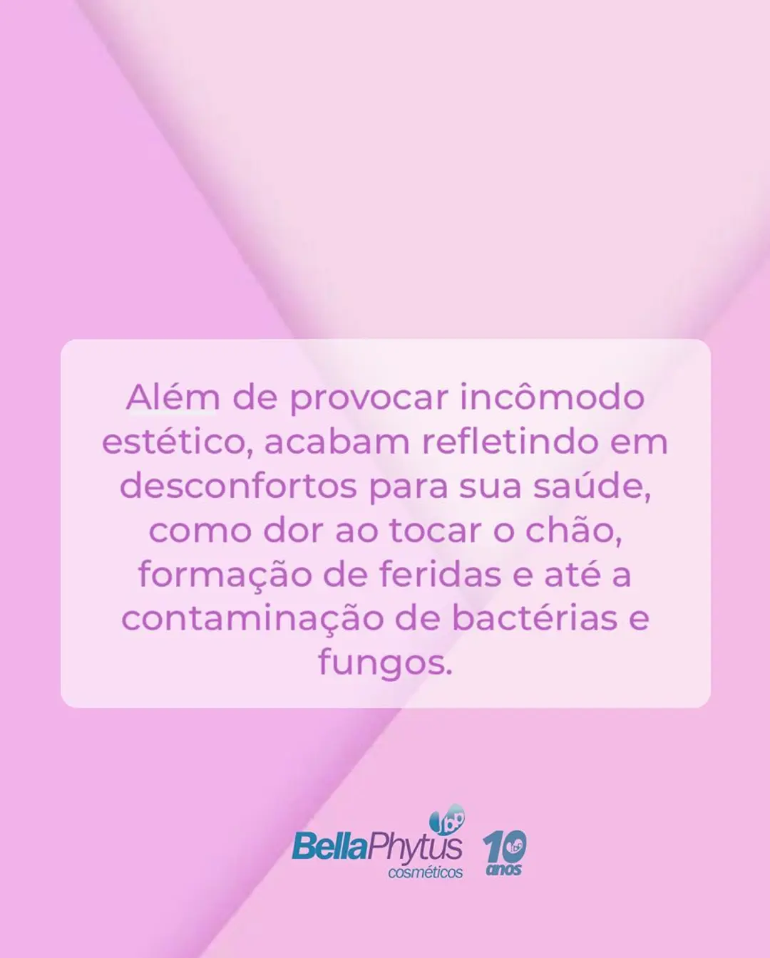 Pés Hidratados, Saúde Garantida: Descubra os Segredos para Evitar Rachaduras e Mais! - Image